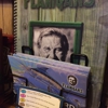 Flanigan's Restaurants gallery