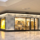 Louis Vuitton - Handbags