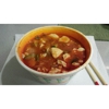 Han Yang Restaurant gallery