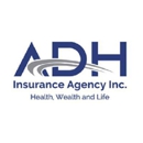 ADH Insurance Agency, Inc - Insurance