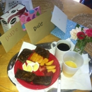 Lakes Country Club - Private Clubs