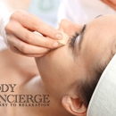 Body Concierge Spa - Massage Therapists