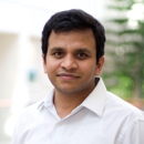 Ashish Sharma, MD - Psychologists