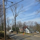 Rocky Top Tree Service & Landscaping