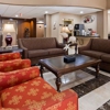 Best Western Plus Ambassador Suites Venice gallery