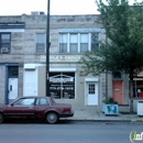 National Mortgage & Loan Svc