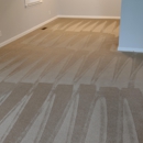 Kleaneasy Carpet & Floor Cleaning - Floor Waxing, Polishing & Cleaning