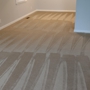 Kleaneasy Carpet & Floor Cleaning
