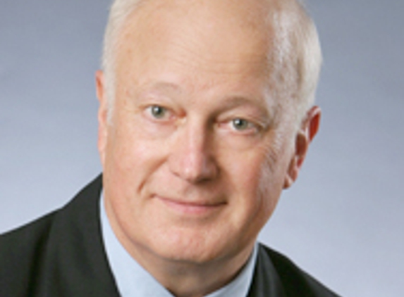 Dr. John D Wegenke, MD - Madison, WI