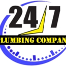 24 Hour Plumbing Company