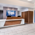 Holiday Inn Express & Suites Loveland by IHG