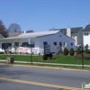 Alphabet Academy gallery