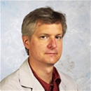 Dr. James Joseph Olson, MD - Physicians & Surgeons, Pediatrics
