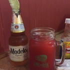 El-Cazador Mexican Grill