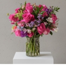 E4 Arrangements