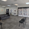 Verizon gallery