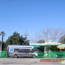 Menlar Inc - Tire Dealers