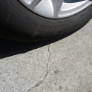 North Bay Ford Service - Automobile Diagnostic Service Equipment-Service & Repair