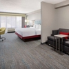 Hampton Inn Richmond-Midlothian Turnpike gallery