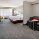 Hampton Inn Richmond-Midlothian Turnpike - Hotels