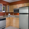 Residence Inn by Marriott Cedar Rapids gallery