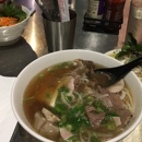 Shank and Bone restaurant - Vietnamese Restaurants