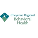 Behavioral Health Services - Mental Health Services