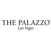 The Palazzo at The Venetian Resort gallery