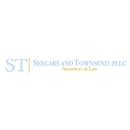 Seegars & Townsend, PLLC - Attorneys