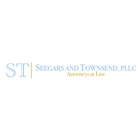 Seegars & Townsend, PLLC