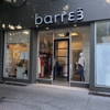 Barre3 gallery