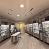 Optica Mandalay gallery