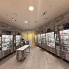 Optica Mandalay