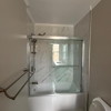 Experts Remodel gallery