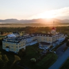 Mountain View Grand Resort gallery