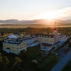 Mountain View Grand Resort