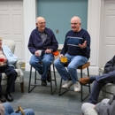 Brookside Commons Independent Living Plus - Assisted Living Facilities