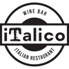 iTalico gallery