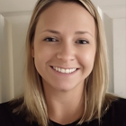 Flenia Runkles, Counselor