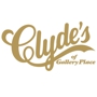 Clyde's of Gallery Place