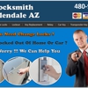 Glendale Locksmiths gallery