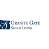 Granite Gate Senior Living gallery