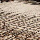 Condor Concrete Inc. - Concrete Contractors