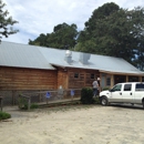 Shulers Barbecue - Barbecue Restaurants