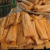 Panaderia Azteca gallery