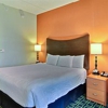 Fairfield Inn & Suites gallery