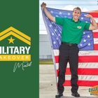 College Hunks Moving Tampa South