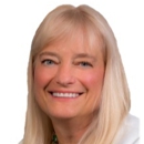 Kimberly DeVolld - Physicians & Surgeons, Pediatrics