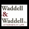 Waddell & Waddell PA gallery