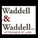 Waddell & Waddell PA - Estate Planning Attorneys